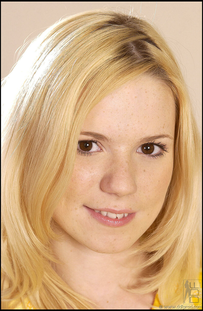 Марина, 21 год, 5 размер груди