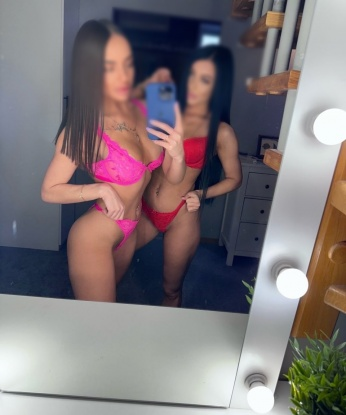 Ярослава, 21 год, 3 размер груди